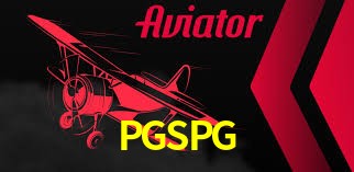 Aviator