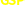 Tênis