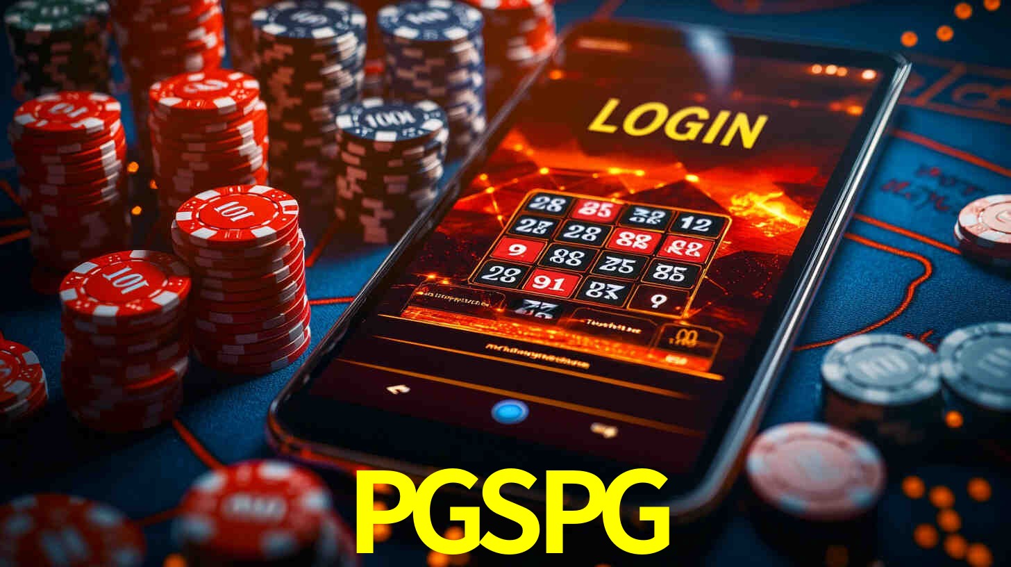 PGSPG
