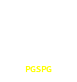 Depósito