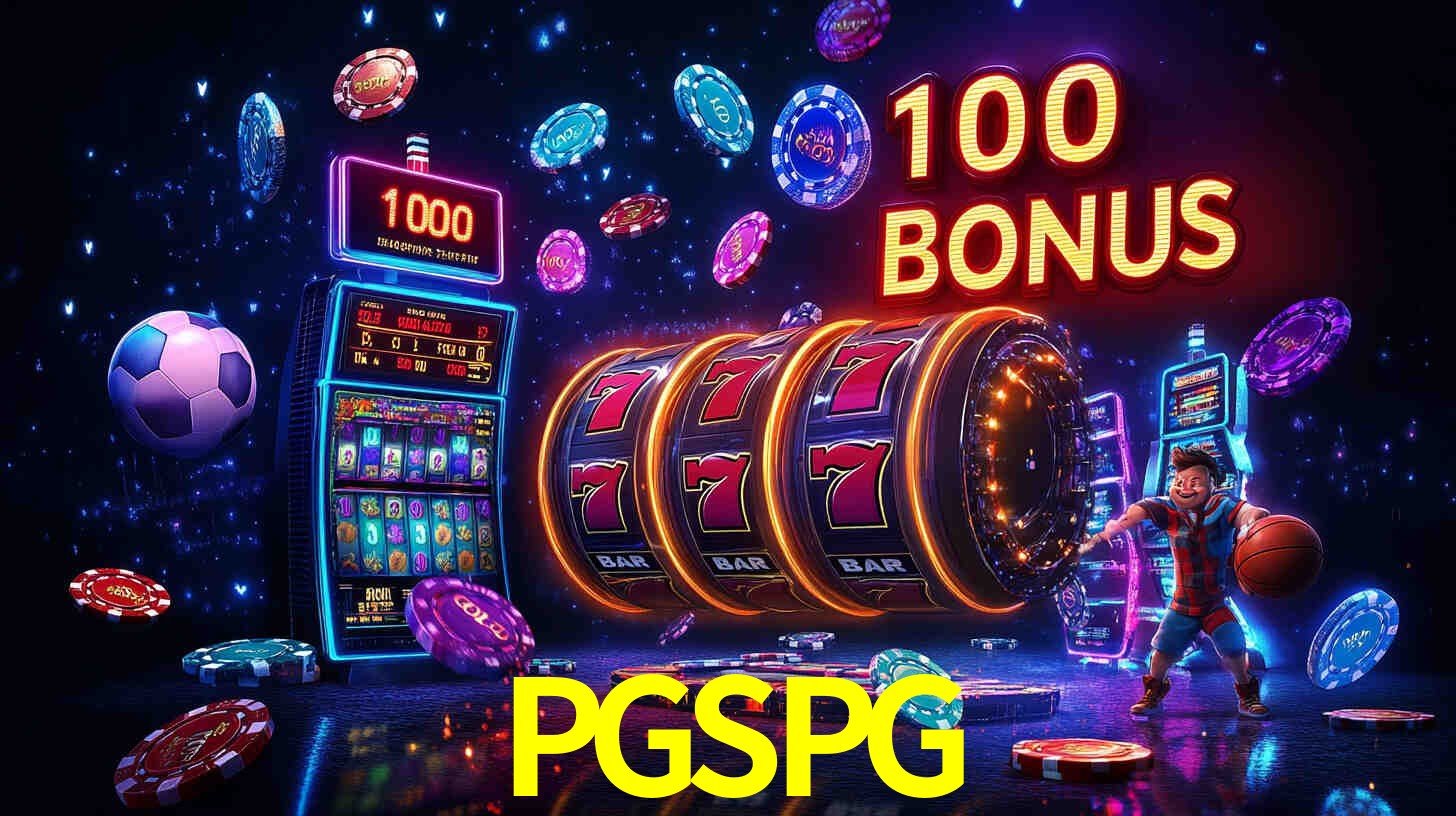 PGSPG